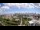 Webcam in Miami, Florida, 34.4 mi away