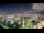Webcam in Miami, Florida, 511.9 km entfernt