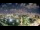 Webcam in Miami, Florida, 511.9 km entfernt