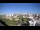 Webcam in Miami, Florida, 111 km