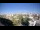 Webcam in Miami, Florida, 15.8 mi away