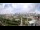 Webcam in Miami, Florida, 11 km