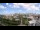 Webcam in Miami, Florida, 511.9 km entfernt