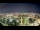 Webcam in Miami, Florida, 511.9 km entfernt
