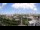 Webcam in Miami, Florida, 111 km