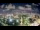 Webcam in Miami, Florida, 725.8 km entfernt