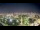 Webcam in Miami, Florida, 45.6 mi away