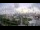 Webcam in Miami, Florida, 111 km