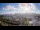 Webcam in Miami, Florida, 31.7 mi away