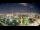 Webcam in Miami, Florida, 1.2 mi away