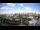 Webcam in Miami, Florida, 78.2 mi away