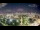 Webcam in Miami, Florida, 5.4 km entfernt