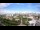 Webcam in Miami, Florida, 5.4 km