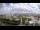 Webcam in Miami, Florida, 2.6 mi away
