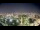 Webcam in Miami, Florida, 44.5 mi away
