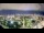 Webcam in Miami, Florida, 56.8 km