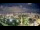 Webcam in Miami, Florida, 56.8 km entfernt
