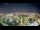 Webcam in Miami, Florida, 15.5 mi away