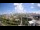 Webcam in Miami, Florida, 4.8 mi away