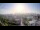 Webcam in Miami, Florida, 202.8 km