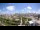 Webcam in Miami, Florida, 12.3 km
