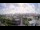 Webcam in Miami, Florida, 49.7 mi away
