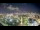Webcam in Miami, Florida, 6 mi away