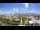 Webcam in Miami, Florida, 75 km entfernt