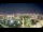 Webcam in Miami, Florida, 78.2 mi away
