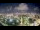 Webcam in Miami, Florida, 6 mi away