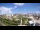 Webcam in Miami, Florida, 29 mi away