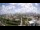 Webcam in Miami, Florida, 64.4 mi away