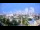 Webcam in Miami, Florida, 511.9 km