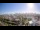 Webcam in Miami, Florida, 21.6 mi away