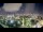 Webcam in Miami, Florida, 48.2 mi away