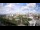 Webcam in Miami, Florida, 15.8 mi away