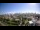 Webcam in Miami, Florida, 45.6 mi away