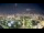 Webcam in Miami, Florida, 166.9 km