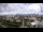 Webcam in Miami, Florida, 111 km