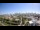 Webcam in Miami, Florida, 15.5 mi away