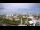 Webcam in Miami, Florida, 2.6 mi away