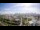 Webcam in Miami, Florida, 41.3 mi away