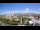Webcam in Miami, Florida, 511.9 km entfernt
