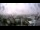 Webcam in Miami, Florida, 89 km
