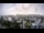 Webcam in Miami, Florida, 89 km entfernt