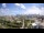 Webcam in Miami, Florida, 725.8 km