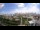Webcam in Miami, Floride, 725.8 km