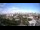 Webcam in Miami, Florida, 8.9 km