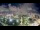 Webcam in Miami, Florida, 511.9 km entfernt