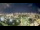 Webcam in Miami, Florida, 511.9 km entfernt